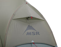 MSR Hubba Hubba LT 1P Tent